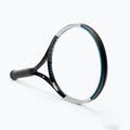Tennis racket Wilson Ultra 100 V3.0 Frm WR033611U 2