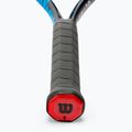 Tennis racket Wilson Ultra 100 V3.0 Frm WR033611U 3