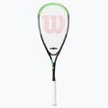 Wilson Sq Blade Team squash racket black WR042810H