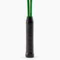 Wilson Sq Blade 500 squash racket green WR043010U 4