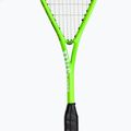 Wilson Blade UL squash racket green WR042510H0 5
