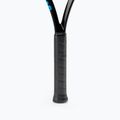 Wilson Ultra 100L V3.0 Frm tennis racket black WR036511U 4