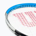 Wilson Ultra 26 V3.0 children's tennis racket black WR043510U+ 6