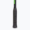 Wilson Blade CM squash racket black WR044110H0 4