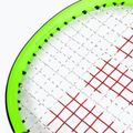 Wilson Blade CM squash racket black WR044110H0 6