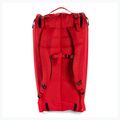Wilson RF DNA 12PK tennis bag red WR8006001 3