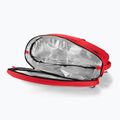 Wilson RF DNA 12PK tennis bag red WR8006001 5