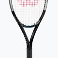 Wilson Ultra 25 V3.0 children's tennis racket black WR043610U+ 4