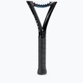 Wilson Ultra 25 V3.0 children's tennis racket black WR043610U+ 5