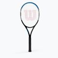 Wilson Ultra Team V3.0 tennis racket black WR046210U