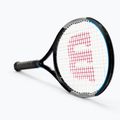 Wilson Ultra Team V3.0 tennis racket black WR046210U 2