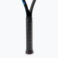 Wilson Ultra Team V3.0 tennis racket black WR046210U 4