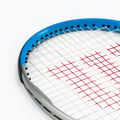 Wilson Ultra Team V3.0 tennis racket black WR046210U 6