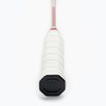Wilson Attacker badminton racket red WR041610H 3