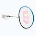 Wilson Reaction 70 badminton racket black WR042010H 2
