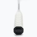 Wilson Reaction 70 badminton racket black WR042010H 3