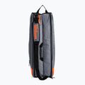 Wilson Team 6PK tennis bag grey WR8009801 4