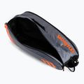 Wilson Team 6PK tennis bag grey WR8009801 6