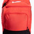 Wilson Super Tour Travel bag red WR8012201 3