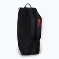Wilson Tour 6 PK tennis bag black WR8011301 2