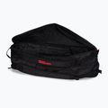 Wilson Tour 6 PK tennis bag black WR8011301 4