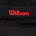 Wilson Tour 6 PK tennis bag black WR8011301 5