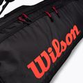 Wilson Tour 12 PK tennis bag black WR8011201 5