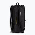 Wilson Super Tour 15 PK Pro Staff tennis bag black WR8010401 4