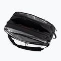 Wilson Super Tour 15 PK Pro Staff tennis bag black WR8010401 6