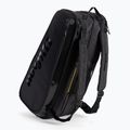 Wilson Super Tour 9 PK Pro Staff tennis bag black WR8010601