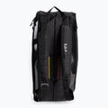 Wilson Super Tour 9 PK Pro Staff tennis bag black WR8010601 4