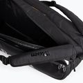 Wilson Super Tour 9 PK Pro Staff tennis bag black WR8010601 6