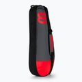 Wilson Team 3 PK tennis bag red WR8011502