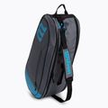 Wilson Team 6PK tennis bag blue WR8009802 2
