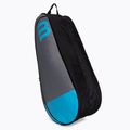 Wilson Team 6PK tennis bag blue WR8009802 3