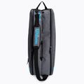 Wilson Team 6PK tennis bag blue WR8009802 4