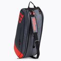 Wilson Team 6PK tennis bag red WR8009803