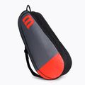 Wilson Team 6PK tennis bag red WR8009803 3
