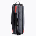 Wilson Team 6PK tennis bag red WR8009803 4