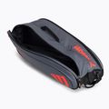 Wilson Team 6PK tennis bag red WR8009803 6