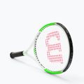 Wilson Blade Feel Team 103 tennis racket white WR054810U 2