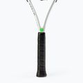 Wilson Blade Feel Team 103 tennis racket white WR054810U 4