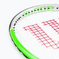 Wilson Blade Feel Team 103 tennis racket white WR054810U 6