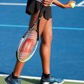 Wilson Blade Feel 100 tennis racket black WR054510U 12