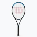Wilson Ultra Power 105 tennis racket black WR055910U