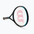 Wilson Ultra Power 105 tennis racket black WR055910U 2