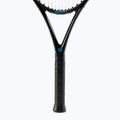 Wilson Ultra Power 105 tennis racket black WR055910U 4
