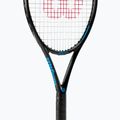 Wilson Ultra Power 105 tennis racket black WR055910U 5