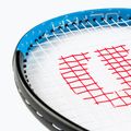 Wilson Ultra Power 105 tennis racket black WR055910U 6