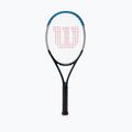 Wilson Ultra Power 100 tennis racket black WR055010U